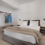 Mandilaras Village - The Panorama Of Naxos 4*