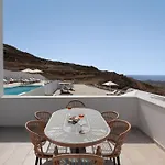 Mandilaras Village - The Panorama Of Naxos Lejlighedshotel