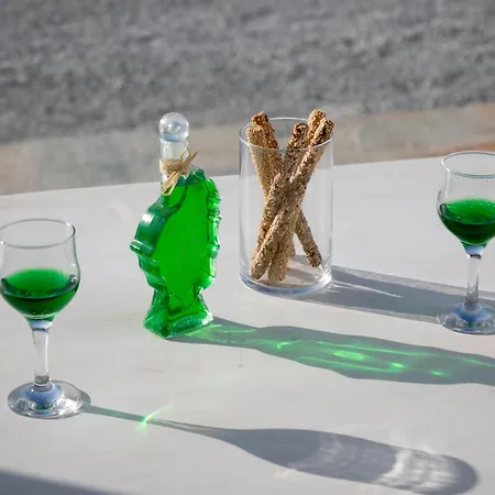 Mandilaras Village 4*