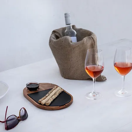 Apart-hotel Mandilaras Village Vívlos